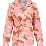 The MEN'S Shirt, Made with Tana Lawn™