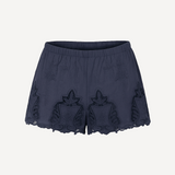The BOXER, Vintage Lace