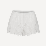 The BOXER, Vintage Lace