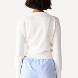 The BOXER, Two-tone Solids