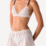 The BOXER, Made with Tana Lawn™
