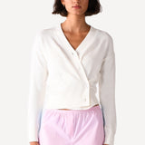 The BOXER, Two-tone Solids