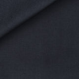 The DAILY Shirt, 100% Pinwale Corduroy