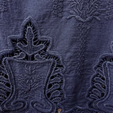 The BOXER, Vintage Lace