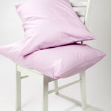 The PILLOWCASE, Light Lavender