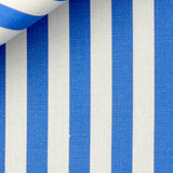 The PUFF Shirt, 100% Egyptian Cotton Stripes