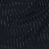 The MEN'S Shirt, Cotton Silk Blend