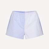 The BOXER, Stripe Scrappy