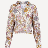 The VICTORIAN Shirt, Made with Tana Lawn™
