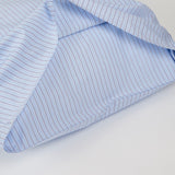 The PILLOWCASE, Egyptian Cotton Stripes