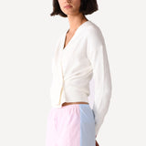 The BOXER, Two-tone Solids