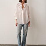 The MR.BIG Shirt, Solid Colors Made w/ Tana Lawn™
