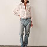 The MR.BIG Shirt, Solid Colors Made w/ Tana Lawn™
