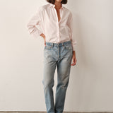 The MR.BIG Shirt, Liberty of London Tana Lawn™ 100% Cotton