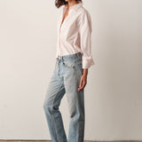 The MR.BIG Shirt, Liberty of London Tana Lawn™ 100% Cotton