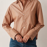 The BELLE, Stripes