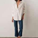 The MR.BIG Shirt, Liberty of London Tana Lawn™ 100% Cotton