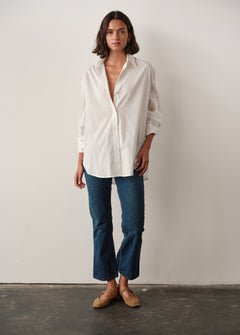 The MR.BIG Shirt, Liberty of London Tana Lawn™ 100% Cotton