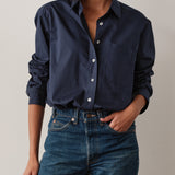 The TUNNEL TOP, Solids