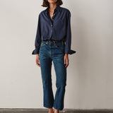 The TUNNEL TOP, Solids