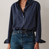 The TUNNEL TOP, Solids