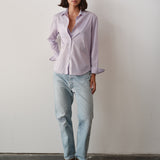 The CLASSIC Shirt, Made with Tana Lawn™ | Resort 26