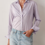 The CLASSIC Shirt, Made with Tana Lawn™
