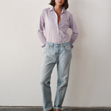 The CLASSIC Shirt, Made with Tana Lawn™ | Resort 26
