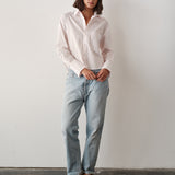 The BELLE Shirt, Solids