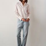 The BELLE Shirt
