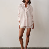 The BOXER Short, Solids