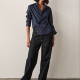 The DAILY Shirt, Liberty of London Tana Lawn™ 100% Cotton