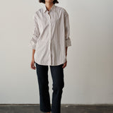 The MR.BIG Shirt, Stripes