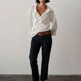 The OVERSHIRT, Made with Tana Lawn™
