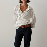 The OVERSHIRT, Made with Tana Lawn™