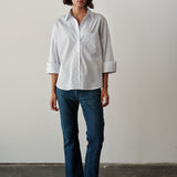 The BRENTWOOD Shirt