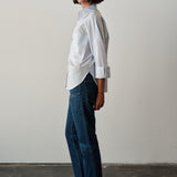 The BRENTWOOD Shirt
