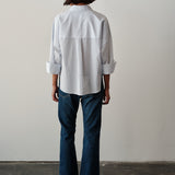 The BRENTWOOD Shirt
