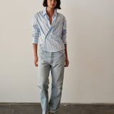 The DAILY Shirt, Stripes