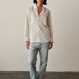 The ATELIER Shirt, Solids