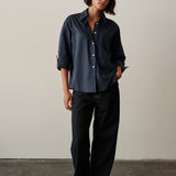 The BRENTWOOD Shirt