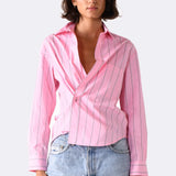 The DAILY Shirt, Egyptian Cotton