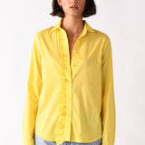 The WATERFALL, Made with Tana Lawn™