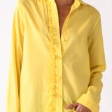 The WATERFALL, Made with Tana Lawn™