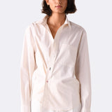 The MEN'S Shirt, Neutrals