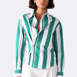 The DAILY Shirt, Egyptian Cotton