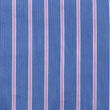 The SHIRT SKIRT, Stripes