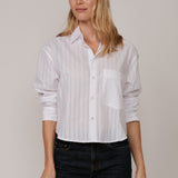 The BELLE, 100% Cotton Needle