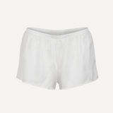 The BOXER, Sueded Silk