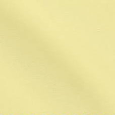 The OVERSHIRT, Paper Cotton